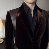 Bihab 16 - Men’s Suits - Sarman Fashion - Wholesale Clothing Fashion Brand for Men from Canada