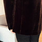 Bihab 16 - Men’s Suits - Sarman Fashion - Wholesale Clothing Fashion Brand for Men from Canada