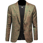 Bihab 2 - Men’s Suits - Sarman Fashion - Wholesale Clothing Fashion Brand for Men from Canada