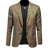 Bihab 2 - Men’s Suits - Sarman Fashion - Wholesale Clothing Fashion Brand for Men from Canada
