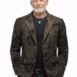 Bihab 4 - Men’s Suits - Sarman Fashion - Wholesale Clothing Fashion Brand for Men from Canada