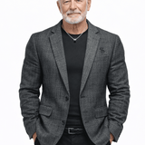 Bihab 6 - Men’s Suits - Sarman Fashion - Wholesale Clothing Fashion Brand for Men from Canada