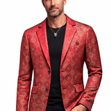 Bijat 2 - Men’s Suits - Sarman Fashion - Wholesale Clothing Fashion Brand for Men from Canada