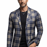 Bijat 6 - Men’s Suits - Sarman Fashion - Wholesale Clothing Fashion Brand for Men from Canada