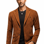Bijat - Men’s Suits - Sarman Fashion - Wholesale Clothing Fashion Brand for Men from Canada