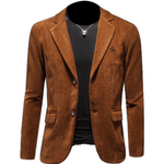 Bijat - Men’s Suits - Sarman Fashion - Wholesale Clothing Fashion Brand for Men from Canada