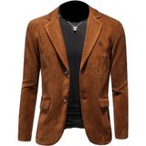 Bijat - Men’s Suits - Sarman Fashion - Wholesale Clothing Fashion Brand for Men from Canada