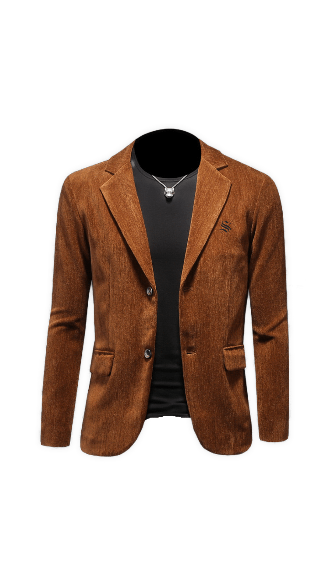 Bijat - Men’s Suits - Sarman Fashion - Wholesale Clothing Fashion Brand for Men from Canada