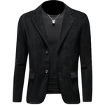 Bijat - Men’s Suits - Sarman Fashion - Wholesale Clothing Fashion Brand for Men from Canada