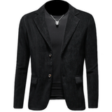 Bijat - Men’s Suits - Sarman Fashion - Wholesale Clothing Fashion Brand for Men from Canada