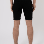 Bimv 4 - Skinny Legs Shorts Jeans for Men - Sarman Fashion - Wholesale Clothing Fashion Brand for Men from Canada
