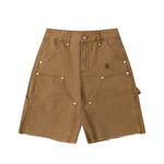 Bimv 7 - Men’s Jeans Shorts - Sarman Fashion - Wholesale Clothing Fashion Brand for Men from Canada