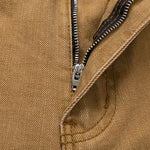 Bimv 7 - Men’s Jeans Shorts - Sarman Fashion - Wholesale Clothing Fashion Brand for Men from Canada
