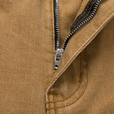Bimv 7 - Men’s Jeans Shorts - Sarman Fashion - Wholesale Clothing Fashion Brand for Men from Canada