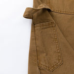 Bimv 7 - Men’s Jeans Shorts - Sarman Fashion - Wholesale Clothing Fashion Brand for Men from Canada
