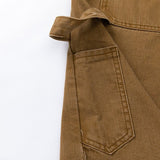 Bimv 7 - Men’s Jeans Shorts - Sarman Fashion - Wholesale Clothing Fashion Brand for Men from Canada