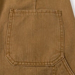 Bimv 7 - Men’s Jeans Shorts - Sarman Fashion - Wholesale Clothing Fashion Brand for Men from Canada
