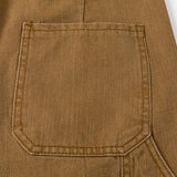 Bimv 7 - Men’s Jeans Shorts - Sarman Fashion - Wholesale Clothing Fashion Brand for Men from Canada