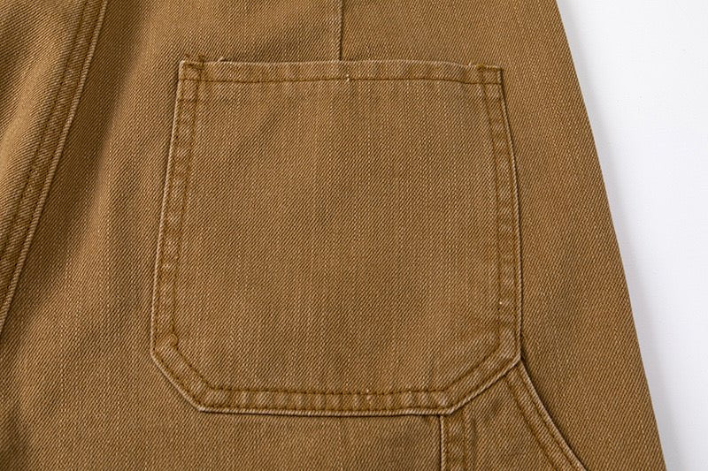 Bimv 7 - Men’s Jeans Shorts - Sarman Fashion - Wholesale Clothing Fashion Brand for Men from Canada