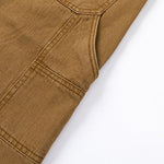 Bimv 7 - Men’s Jeans Shorts - Sarman Fashion - Wholesale Clothing Fashion Brand for Men from Canada