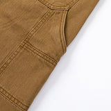 Bimv 7 - Men’s Jeans Shorts - Sarman Fashion - Wholesale Clothing Fashion Brand for Men from Canada