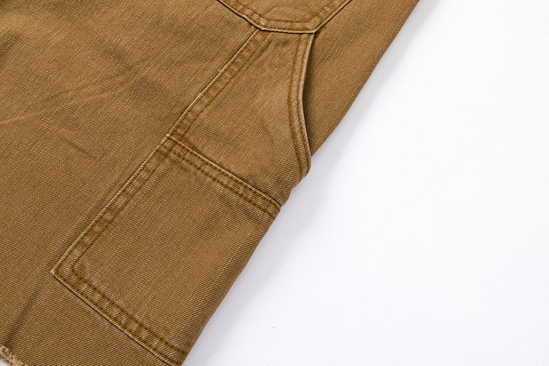 Bimv 7 - Men’s Jeans Shorts - Sarman Fashion - Wholesale Clothing Fashion Brand for Men from Canada