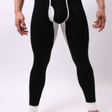 Bizuga - Leggings for Men - Sarman Fashion - Wholesale Clothing Fashion Brand for Men from Canada