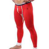 Bizuga - Leggings for Men - Sarman Fashion - Wholesale Clothing Fashion Brand for Men from Canada