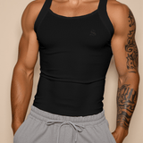 BJOLZ 11 - Tank Top for Men - Sarman Fashion - Wholesale Clothing Fashion Brand for Men from Canada