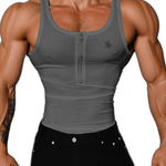 BJOLZ 12 - Tank Top for Men - Sarman Fashion - Wholesale Clothing Fashion Brand for Men from Canada