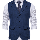 BJOLZ 133 - Tank Top for Men - Sarman Fashion - Wholesale Clothing Fashion Brand for Men from Canada