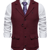 BJOLZ 133 - Tank Top for Men - Sarman Fashion - Wholesale Clothing Fashion Brand for Men from Canada