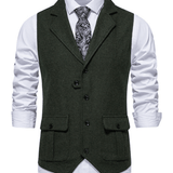 BJOLZ 133 - Tank Top for Men - Sarman Fashion - Wholesale Clothing Fashion Brand for Men from Canada