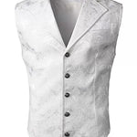 BJOLZ 136 - Tank Top for Men - Sarman Fashion - Wholesale Clothing Fashion Brand for Men from Canada
