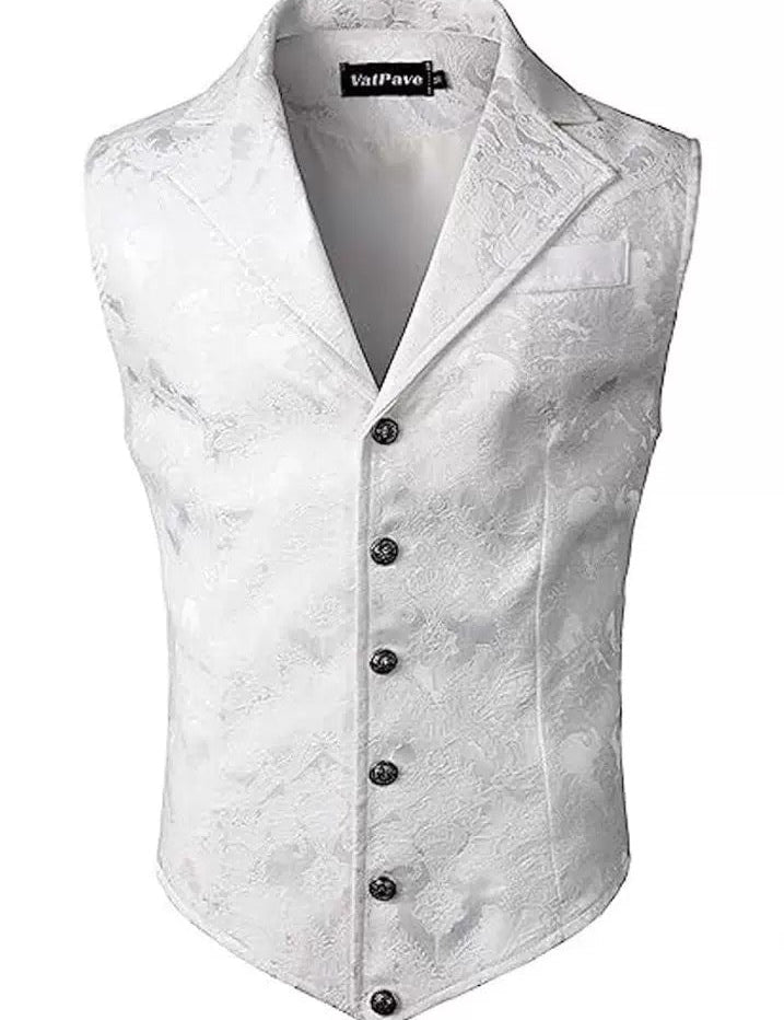 BJOLZ 136 - Tank Top for Men - Sarman Fashion - Wholesale Clothing Fashion Brand for Men from Canada