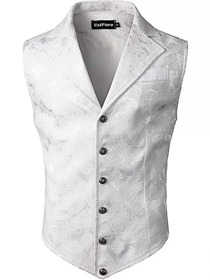 BJOLZ 136 - Tank Top for Men - Sarman Fashion - Wholesale Clothing Fashion Brand for Men from Canada