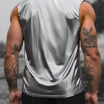 BJOLZ 14 - Tank Top for Men - Sarman Fashion - Wholesale Clothing Fashion Brand for Men from Canada