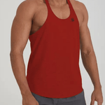 BJOLZ 144 - Tank Top for Men - Sarman Fashion - Wholesale Clothing Fashion Brand for Men from Canada