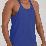 BJOLZ 144 - Tank Top for Men - Sarman Fashion - Wholesale Clothing Fashion Brand for Men from Canada