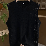 BJOLZ 235 - Tank Top for Men - Sarman Fashion - Wholesale Clothing Fashion Brand for Men from Canada