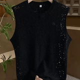 BJOLZ 235 - Tank Top for Men - Sarman Fashion - Wholesale Clothing Fashion Brand for Men from Canada