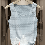 BJOLZ 238 - Tank Top for Men - Sarman Fashion - Wholesale Clothing Fashion Brand for Men from Canada