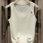 BJOLZ 238 - Tank Top for Men - Sarman Fashion - Wholesale Clothing Fashion Brand for Men from Canada