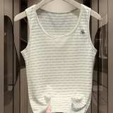BJOLZ 238 - Tank Top for Men - Sarman Fashion - Wholesale Clothing Fashion Brand for Men from Canada