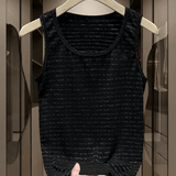 BJOLZ 238 - Tank Top for Men - Sarman Fashion - Wholesale Clothing Fashion Brand for Men from Canada