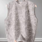 BJOLZ 239 - Tank Top for Men - Sarman Fashion - Wholesale Clothing Fashion Brand for Men from Canada