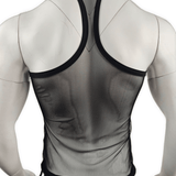 BJOLZ 34 - Tank Top for Men - Sarman Fashion - Wholesale Clothing Fashion Brand for Men from Canada