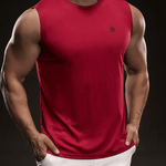 BJOLZ 54 - Tank Top for Men - Sarman Fashion - Wholesale Clothing Fashion Brand for Men from Canada