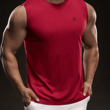 BJOLZ 54 - Tank Top for Men - Sarman Fashion - Wholesale Clothing Fashion Brand for Men from Canada