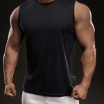 BJOLZ 54 - Tank Top for Men - Sarman Fashion - Wholesale Clothing Fashion Brand for Men from Canada
